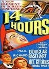 Fourteen Hours (1951).jpg
